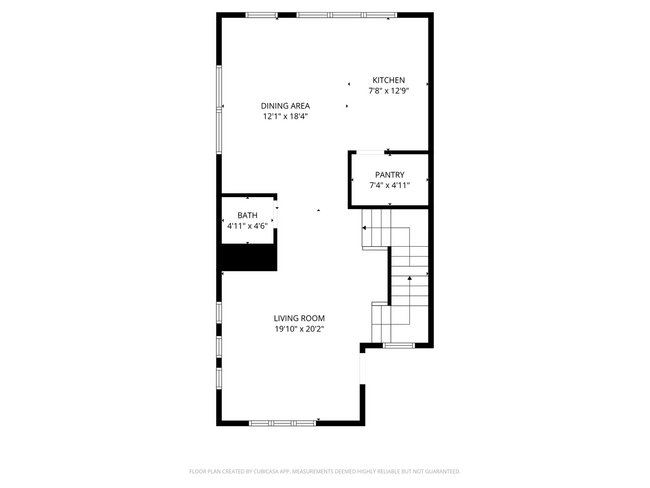 Building Photo - 3 Bedroom /2.5 Bathroom townhouse in Kearns