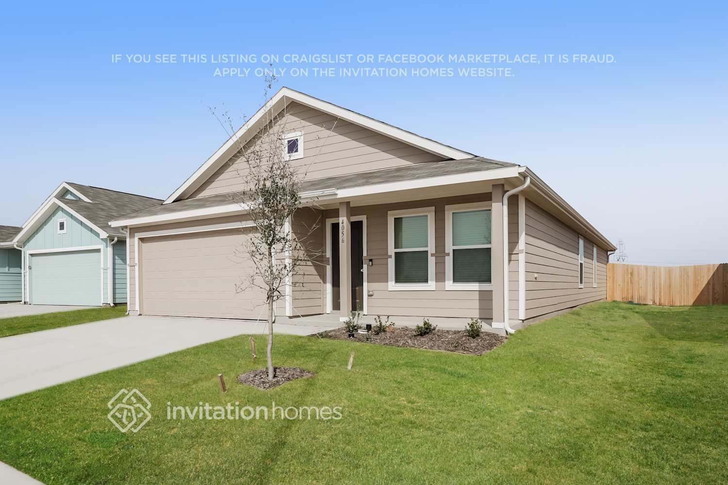 Building Photo - 4056 Mountain Meadow Rd