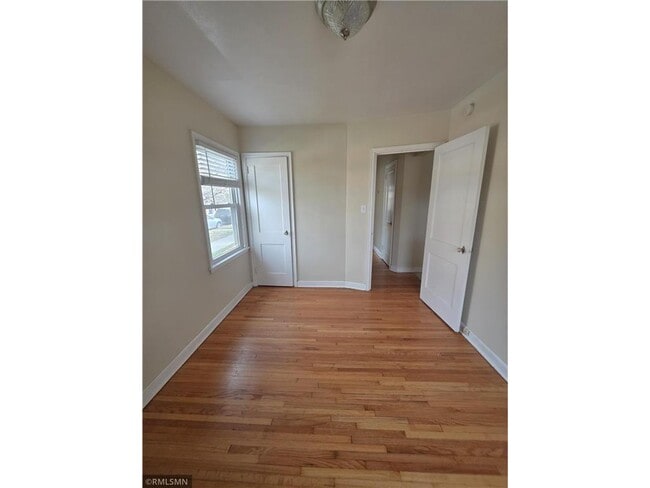 Building Photo - 2056 Bayard Ave