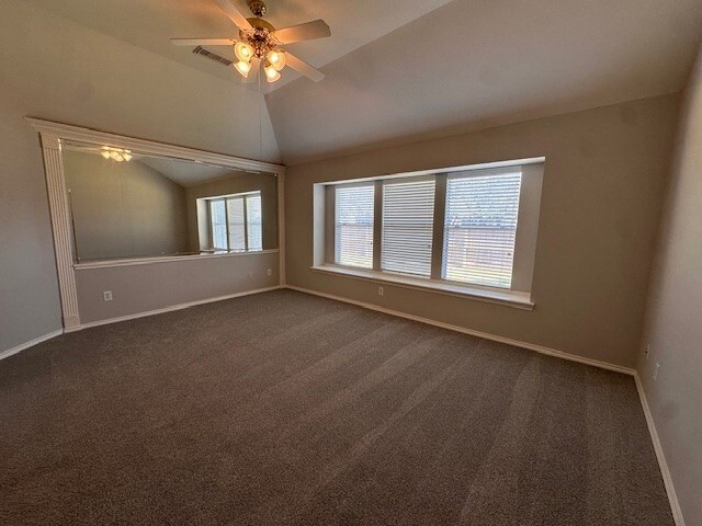 Building Photo - 3406 Mcmahon Way