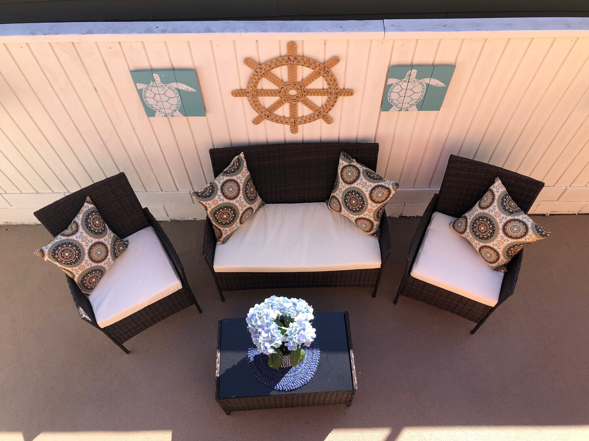 Building Photo - 2950 Columbia St