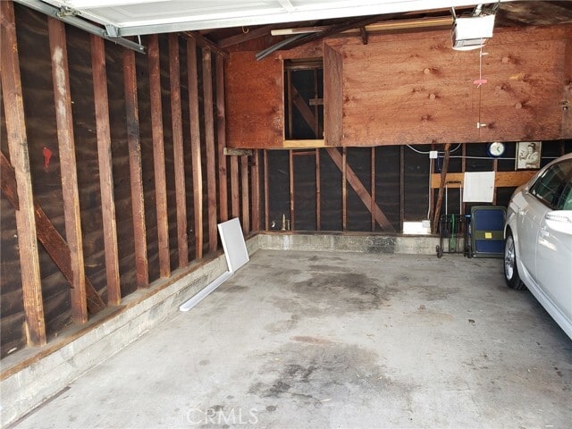 Building Photo - 122 Whiting St