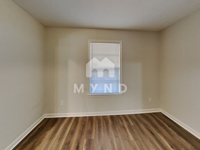 Building Photo - 3657 Prince Andrew Cv