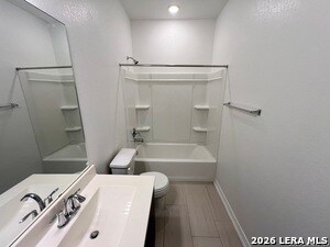 Building Photo - 2118 Themis Wy