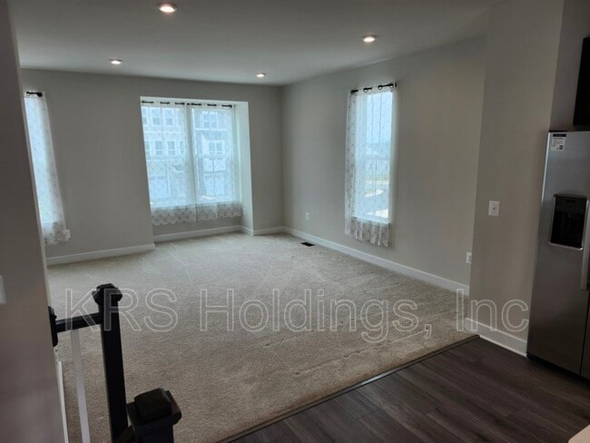 Building Photo - 4527 Fountainbridge Ct