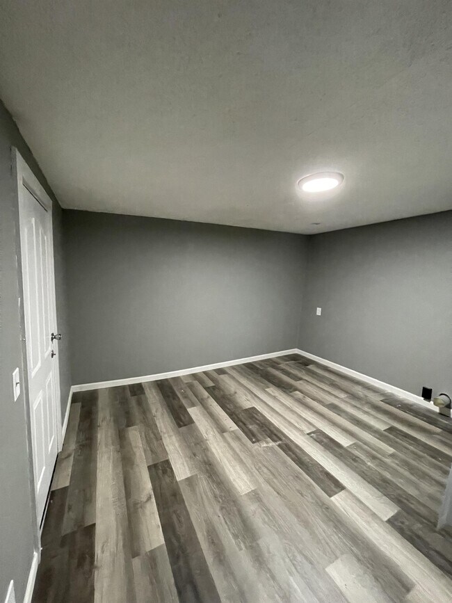 Building Photo - 5216 Fagan St