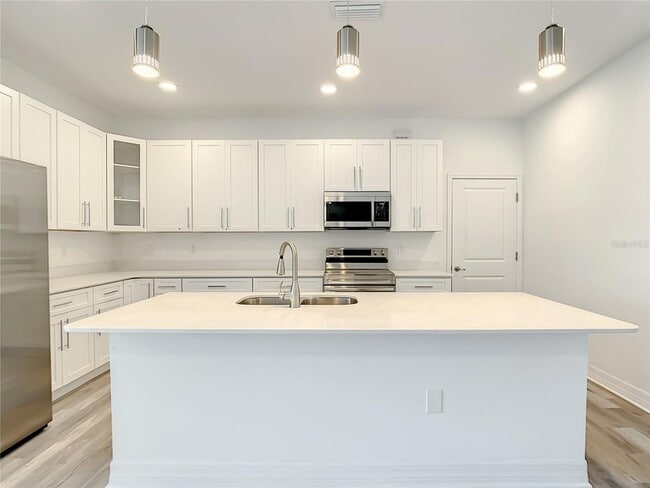 Building Photo - 2109 Nordendale Blvd