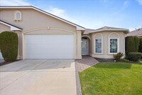 Building Photo - 9614 Mia Ln