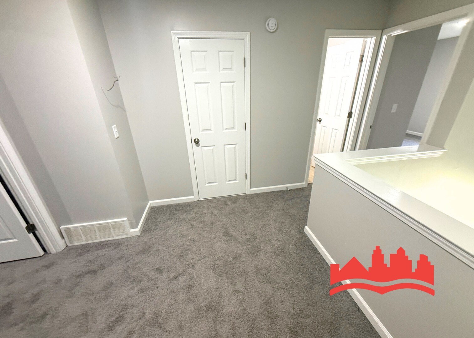 Building Photo - Welcome home!