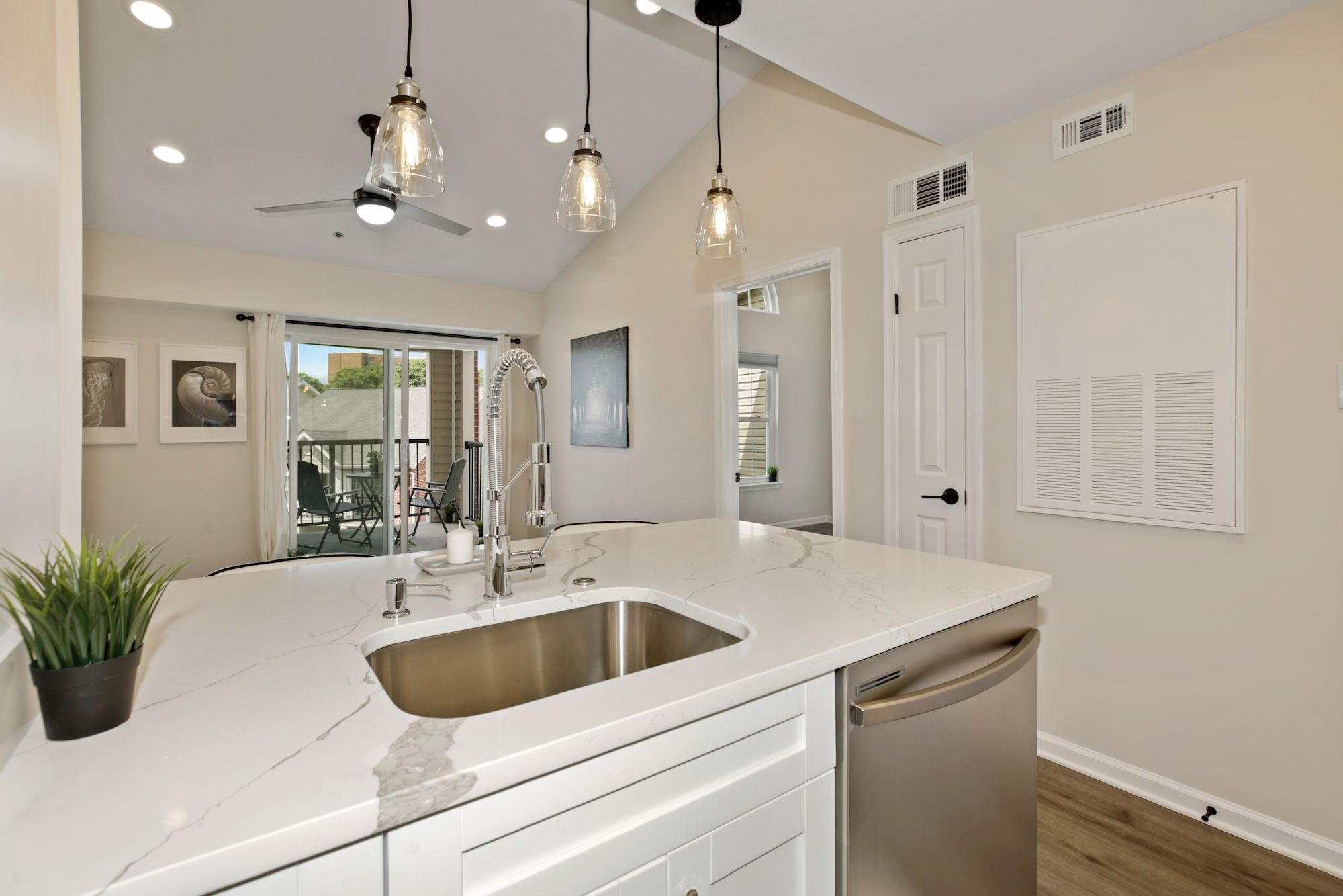 Building Photo - 3313 Wyndham Cir