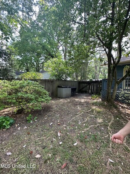 Building Photo - 3564 Cowan Pl