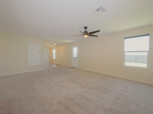 Building Photo - 216 All American Wy