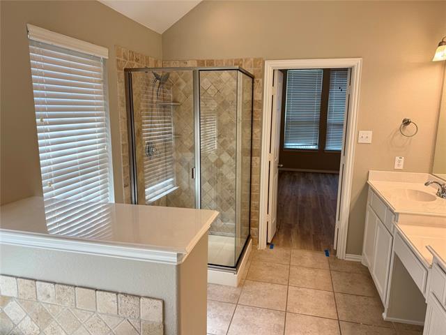 Building Photo - 2206 Patriot Dr