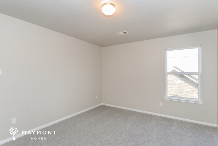 Building Photo - 23310 Breckenridge Dale Ln