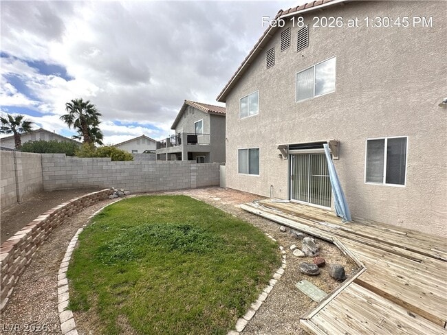 Building Photo - 1033 Sweeping Ivy Ct