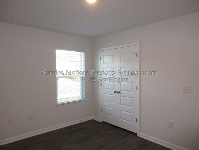 Building Photo - 5588 Lancelot Trl