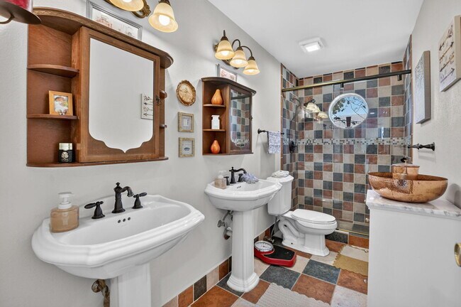 Building Photo - 23201 Boca Club Colony Cir