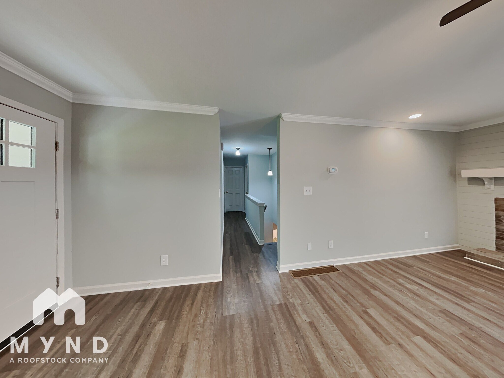 Building Photo - 55 Pilgrim Way