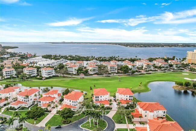 Building Photo - 14314 Harbour Links Ct