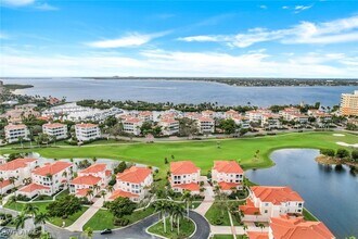 Building Photo - 14314 Harbour Links Ct