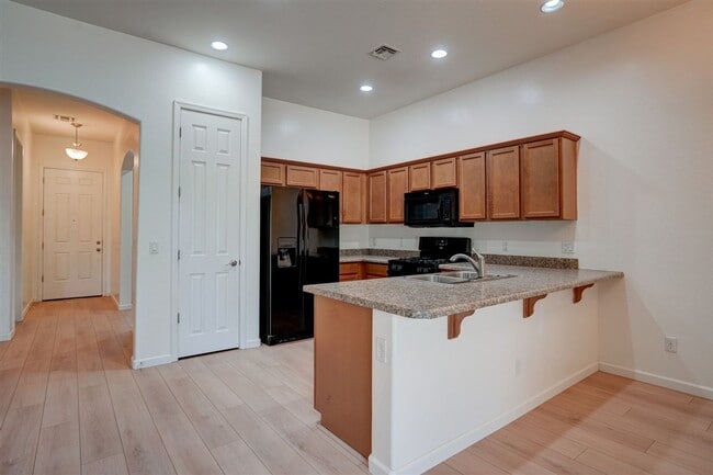 Building Photo - 3 Bedroom, 2 bath home in Granville