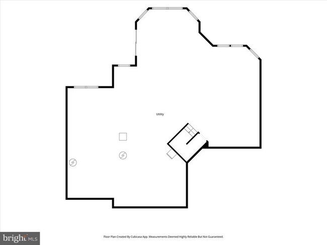 Building Photo - 5081 Wolf Run Shoals Rd