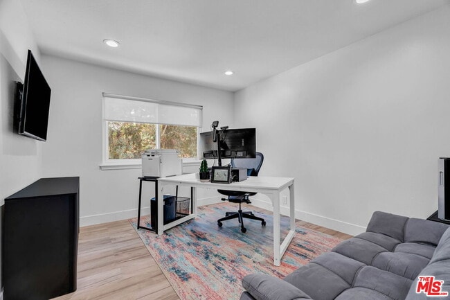 Building Photo - 3225 Futura Point