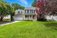 Building Photo - 5447 Wintercreek Dr