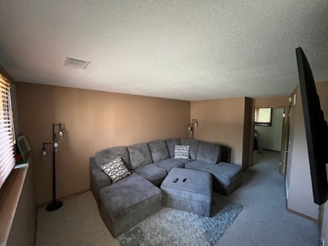 Building Photo - 3514 Fairview Dr