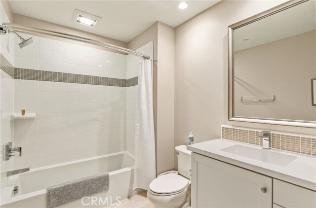 Building Photo - 160 Bishop Lndg