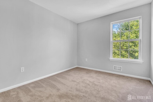 Building Photo - 2211 Timber Ridge Ct
