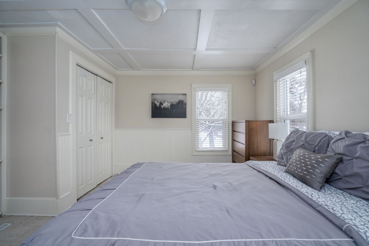 Building Photo - 308 Ballston Ave