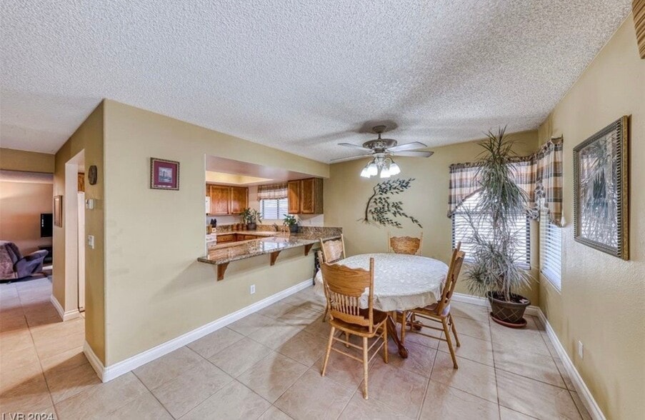 Building Photo - 348 Faulkner Ct