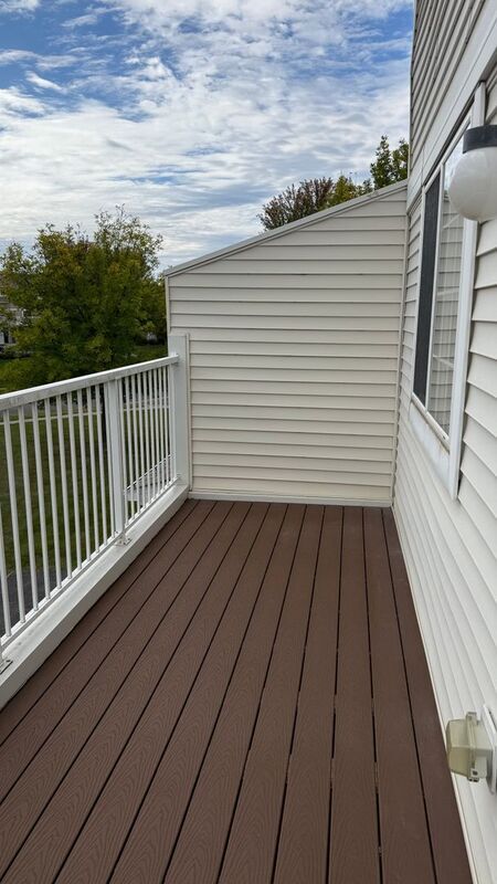 Building Photo - 6542 Merrimac Ln N
