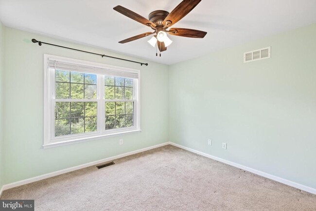 Building Photo - 203 Princeton Cir