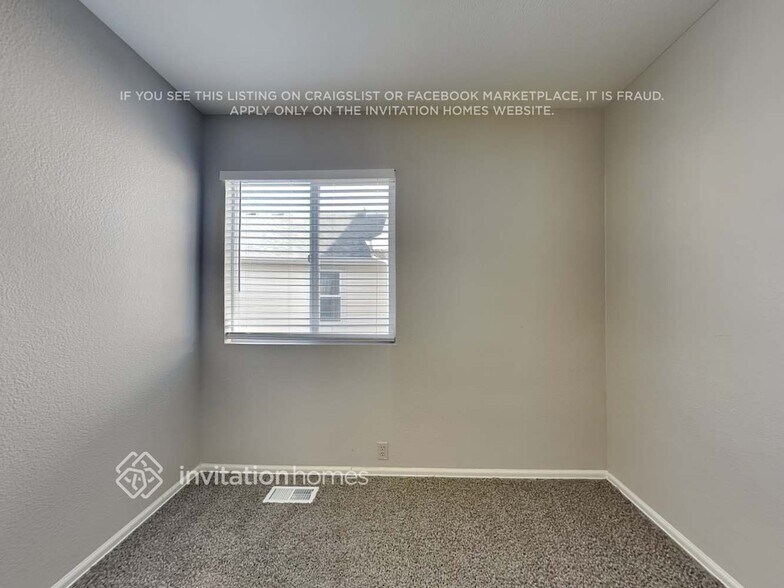 Building Photo - 4363 Threshing Dr