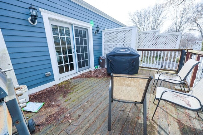 Building Photo - AMAZING 4 bed 3 bath in Brighton... JUNE 1ST MOVE IN