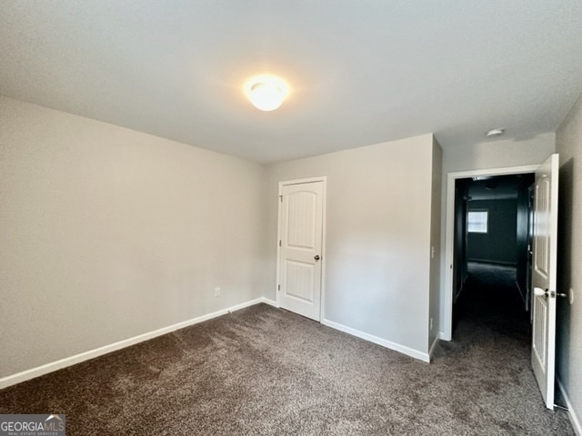 Building Photo - 387 Franklin Ln
