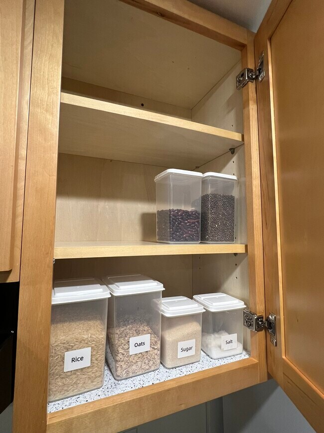 Building Photo - 118 153rd Pl SE