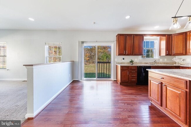 Building Photo - 9402 Pep Rally Ln