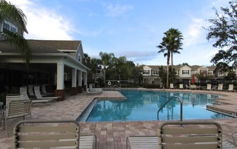 Building Photo - 2128 River Turia Cir