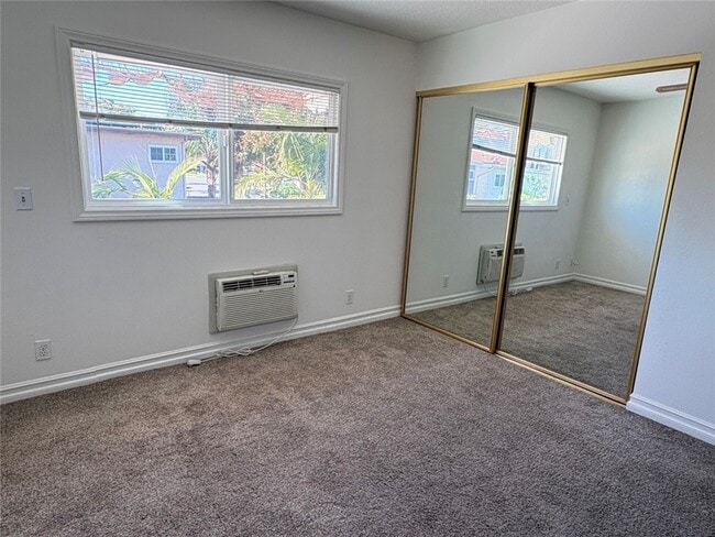 Building Photo - 199 N Paseo Rio Moreno