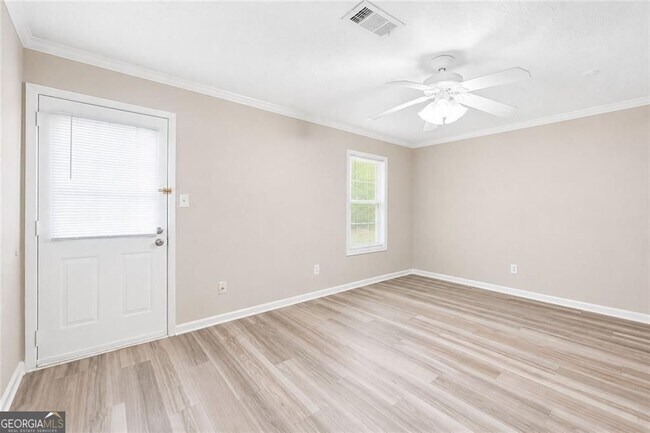 Building Photo - 3065 Destin Cir