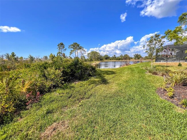 Building Photo - 309 Daylily Blvd