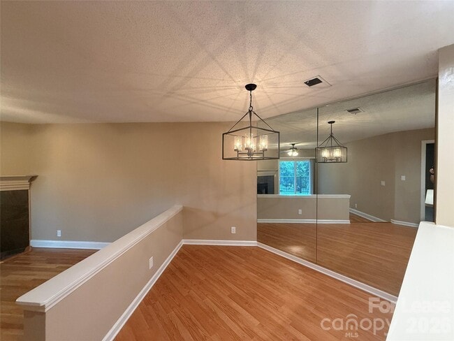 Building Photo - 18801 Nautical Dr