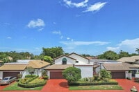 Building Photo - 6438 Via Rosa