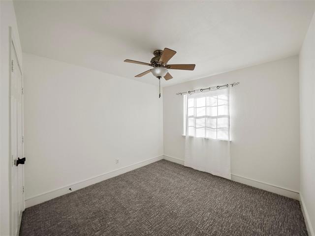 Building Photo - 4818 Mize Ct