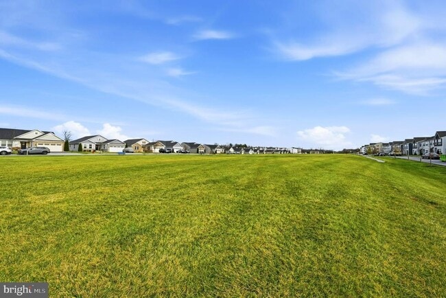 Primary Photo - 189 South Harner Boulevard