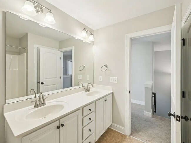 Building Photo - 11616 Leesville Rd