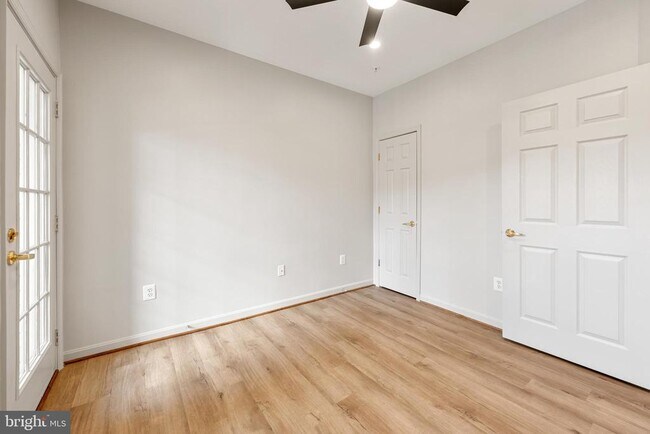 Building Photo - 4560 Strutfield Ln